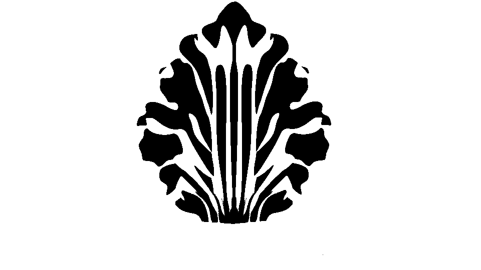 OAKTOWN logo